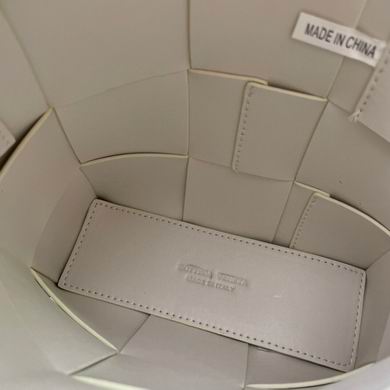 8852 20X38X7cm JY 3 (8)