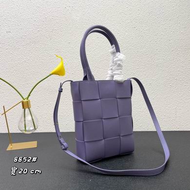 8852 20X38X7cm JY 4 (2)