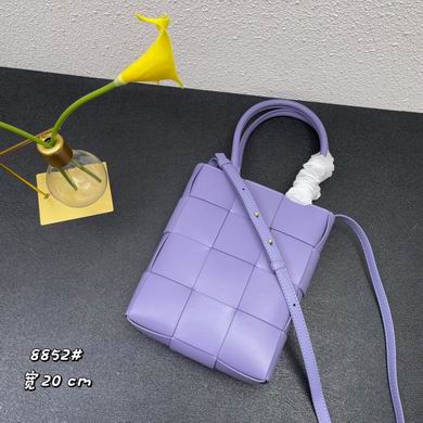 8852 20X38X7cm JY 4 (3)