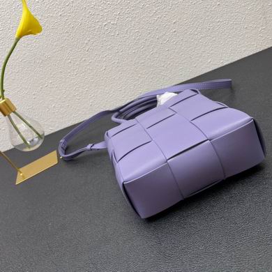 8852 20X38X7cm JY 4 (5)