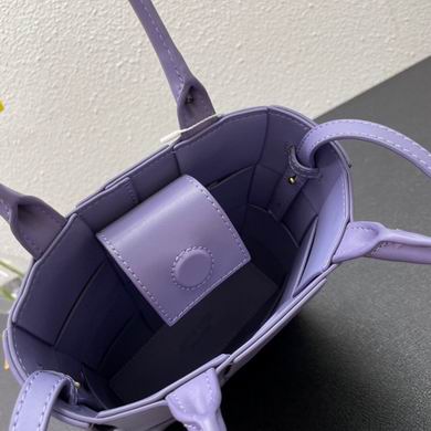 8852 20X38X7cm JY 4 (6)