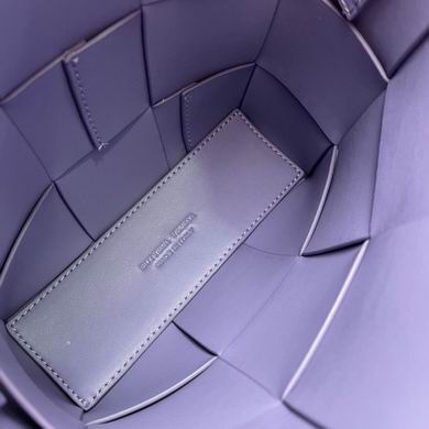 8852 20X38X7cm JY 4 (7)