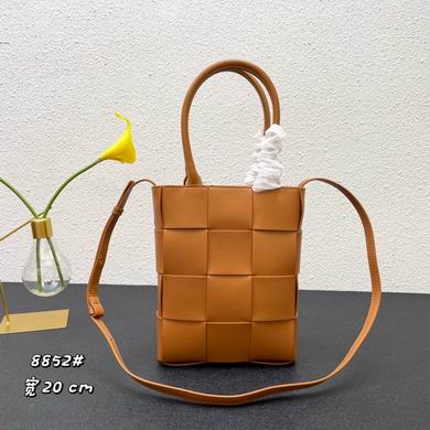 8852 20X38X7cm JY 5 (1)