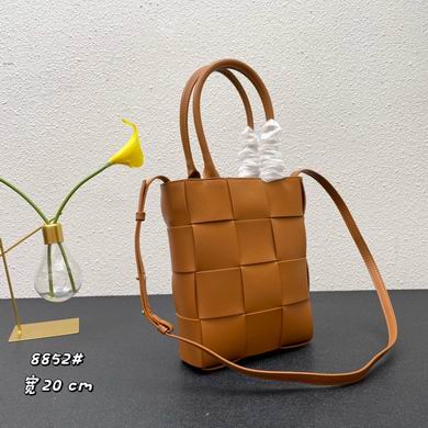 8852 20X38X7cm JY 5 (2)