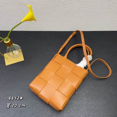 8852 20X38X7cm JY 5 (3)