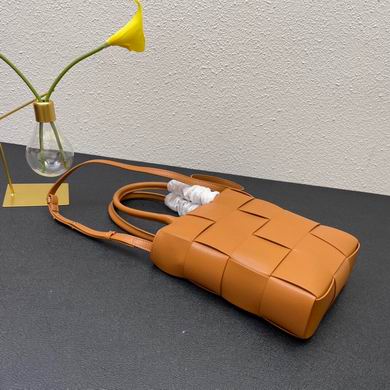 8852 20X38X7cm JY 5 (4)