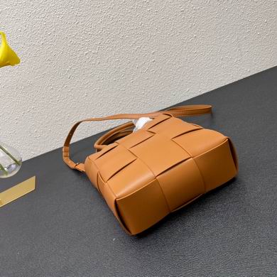 8852 20X38X7cm JY 5 (5)