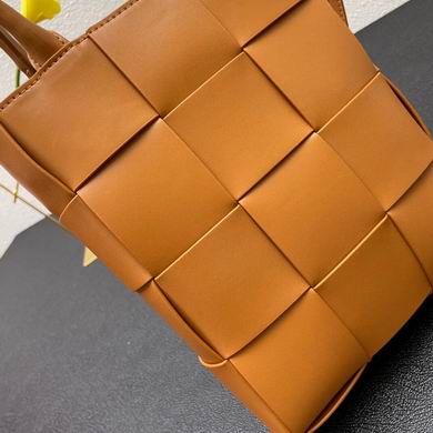 8852 20X38X7cm JY 5 (6)