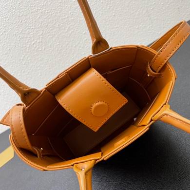 8852 20X38X7cm JY 5 (7)