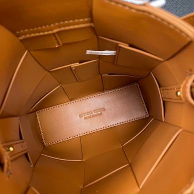 8852 20X38X7cm JY 5 (8)