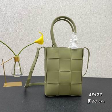 8852 20X38X7cm JY 6 (1)