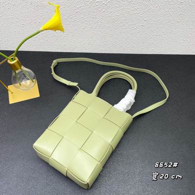 8852 20X38X7cm JY 6 (3)