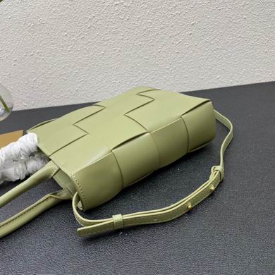 8852 20X38X7cm JY 6 (4)