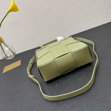 8852 20X38X7cm JY 6 (5)