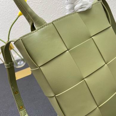 8852 20X38X7cm JY 6 (6)