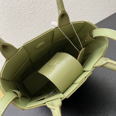 8852 20X38X7cm JY 6 (7)