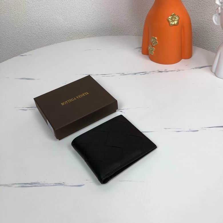 8855 11.5X10X2cm WP (1)