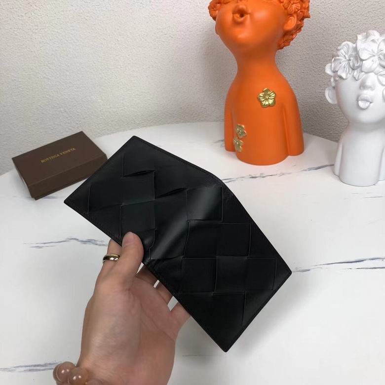 8855 11.5X10X2cm WP (2)