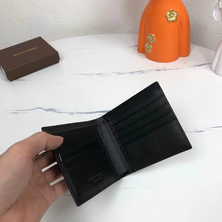 8855 11.5X10X2cm WP (3)