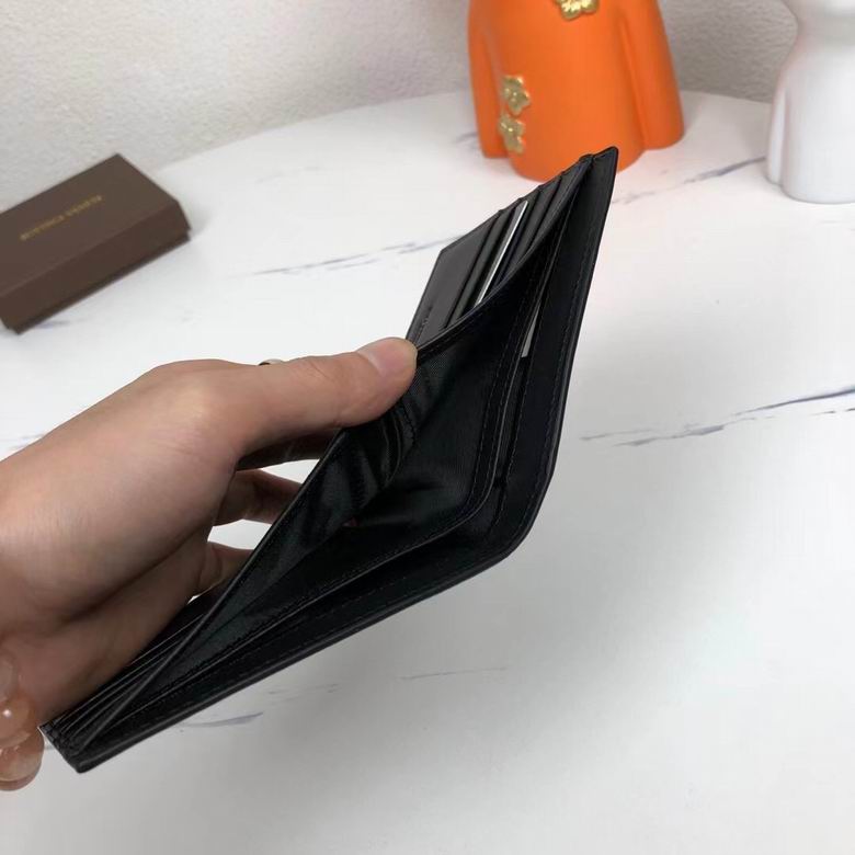 8855 11.5X10X2cm WP (4)