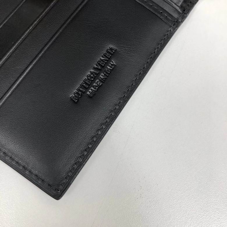 8855 11.5X10X2cm WP (5)