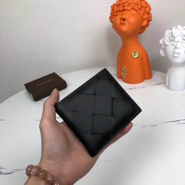 8855 11.5X10X2cm WP (6)