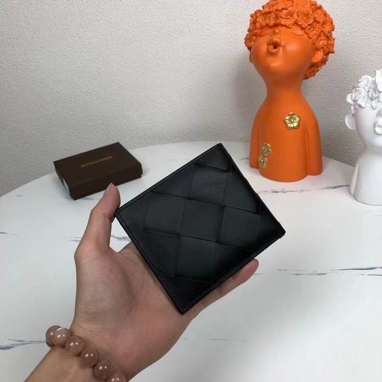 8855 11.5X10X2cm WP (9)