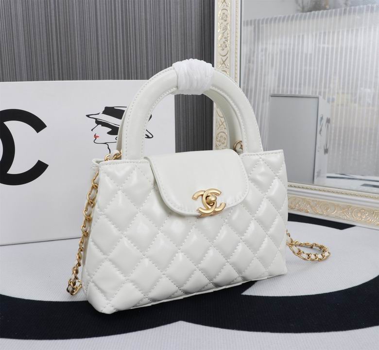 8860 13X19X7cm XMY 5色 12