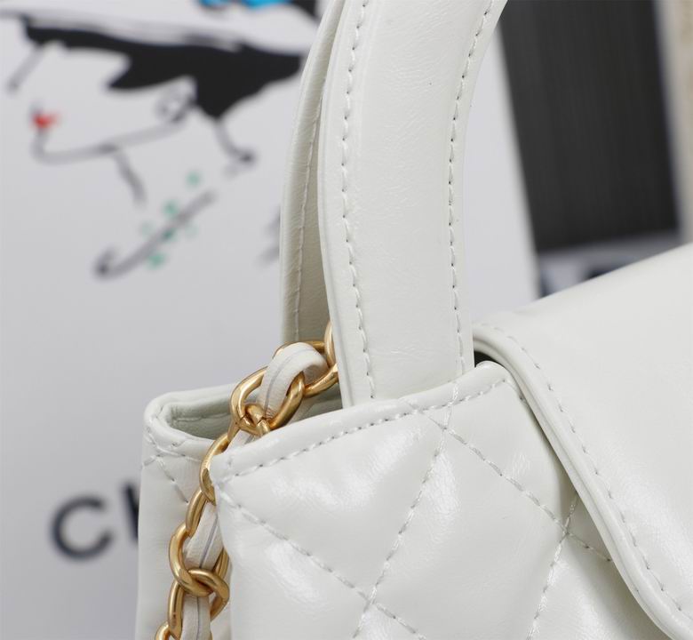 8860 13X19X7cm XMY 5色 14