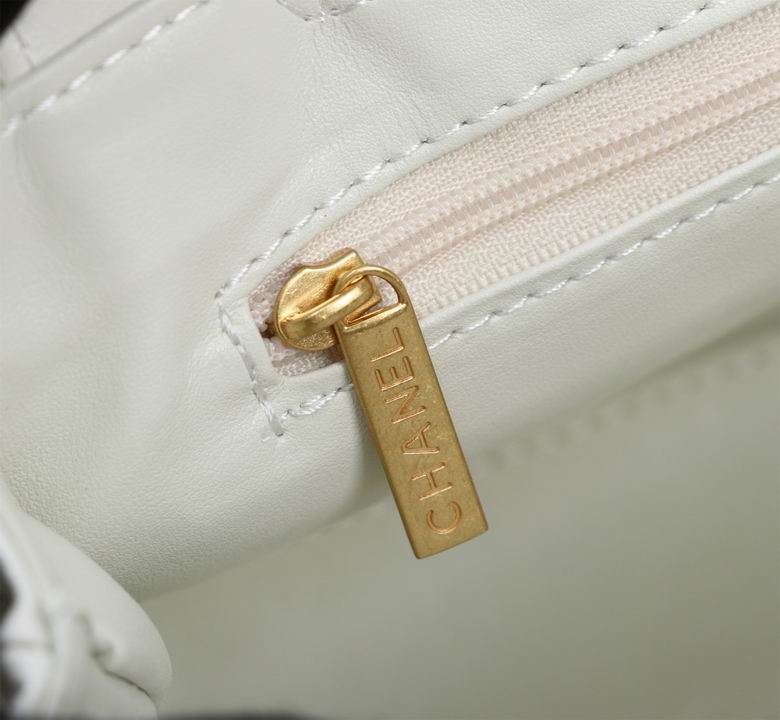 8860 13X19X7cm XMY 5色 16