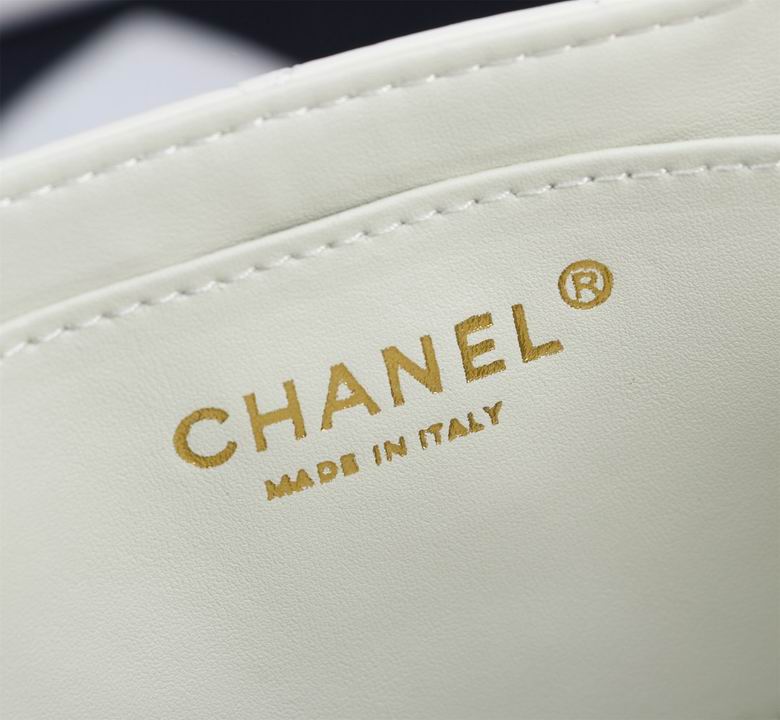 8860 13X19X7cm XMY 5色 17