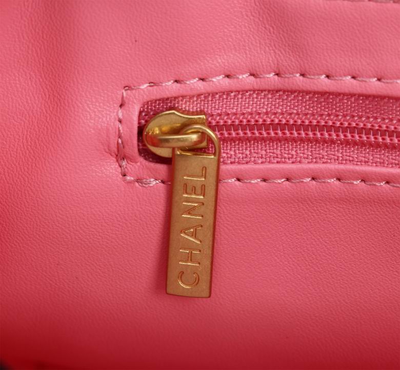 8860 13X19X7cm XMY 5色 25