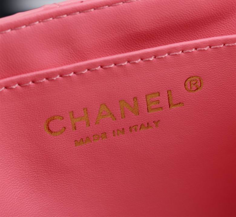 8860 13X19X7cm XMY 5色 26