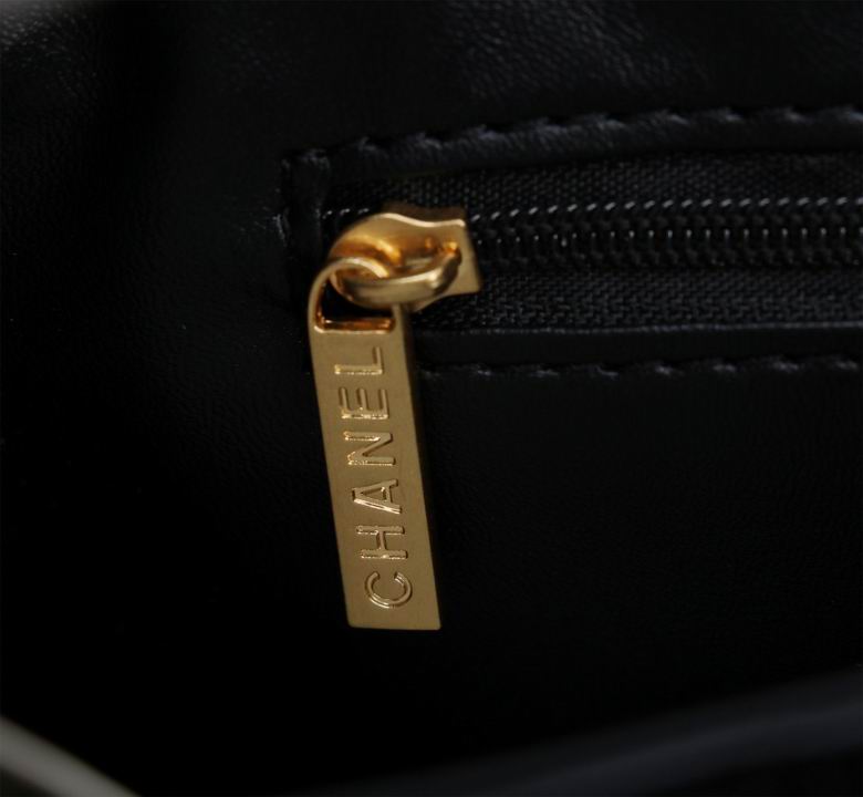 8860 13X19X7cm XMY 5色 35