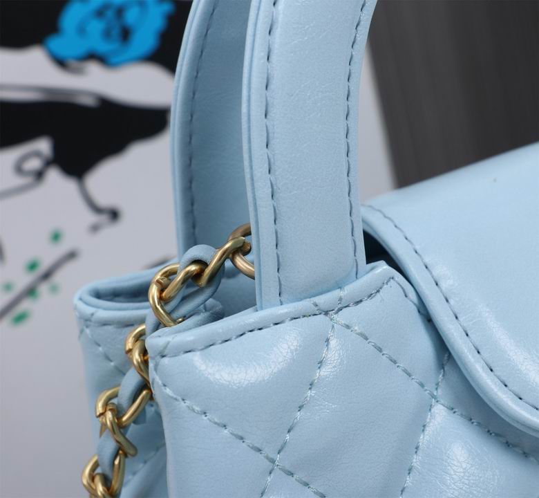 8860 13X19X7cm XMY 5色 41