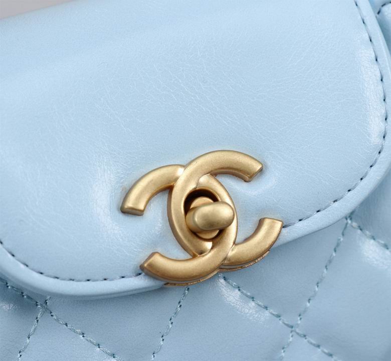 8860 13X19X7cm XMY 5色 42