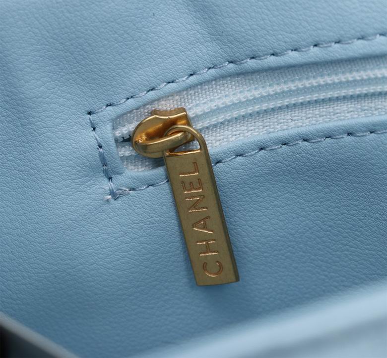 8860 13X19X7cm XMY 5色 43