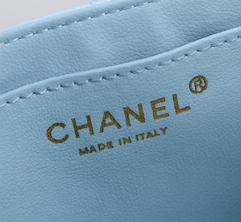 8860 13X19X7cm XMY 5色 44