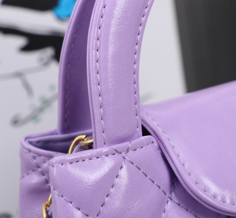 8860 13X19X7cm XMY 5色 5