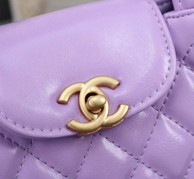 8860 13X19X7cm XMY 5色 6