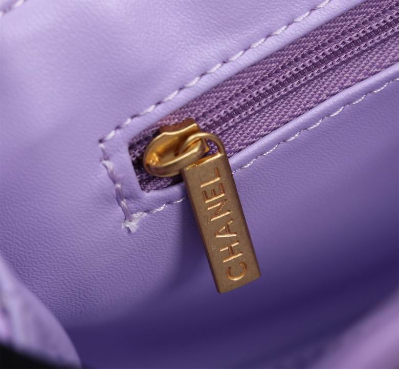 8860 13X19X7cm XMY 5色 7