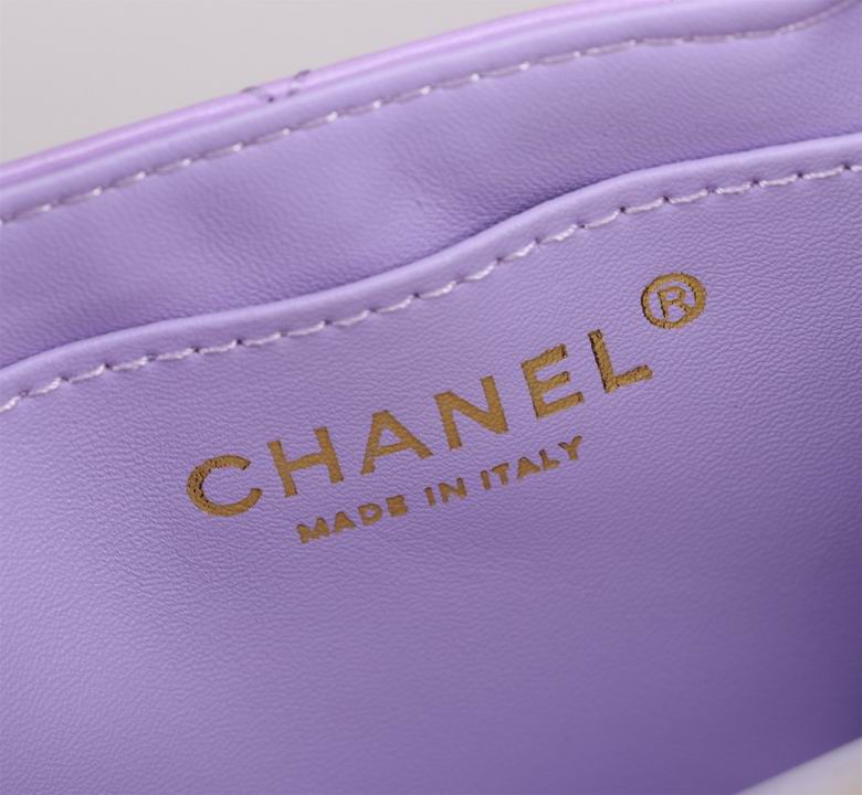 8860 13X19X7cm XMY 5色 8