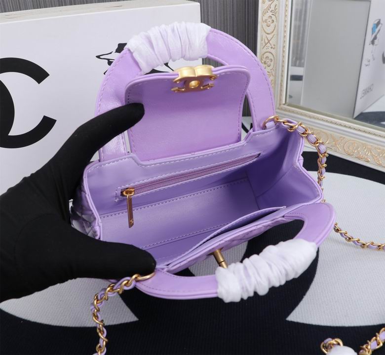 8860 13X19X7cm XMY 5色 9