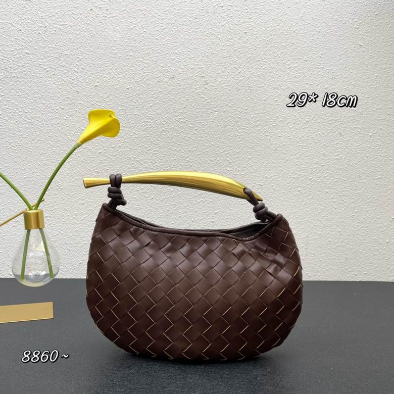 8860 29X18X2cm JY 1 (1)