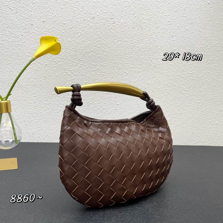 8860 29X18X2cm JY 1 (2)