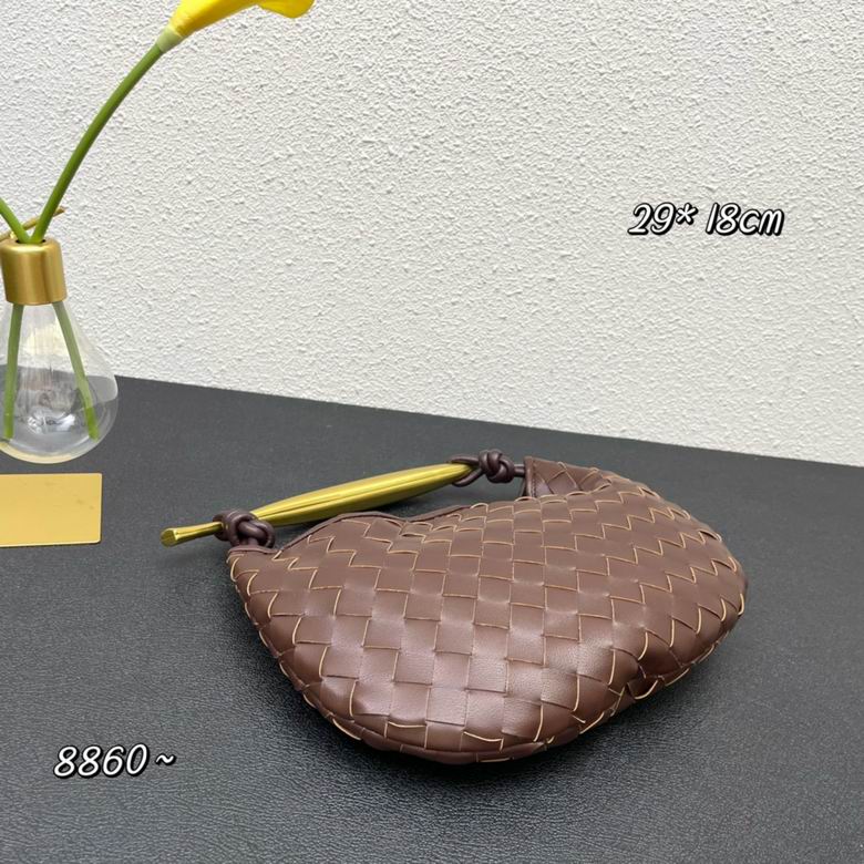 8860 29X18X2cm JY 1 (3)