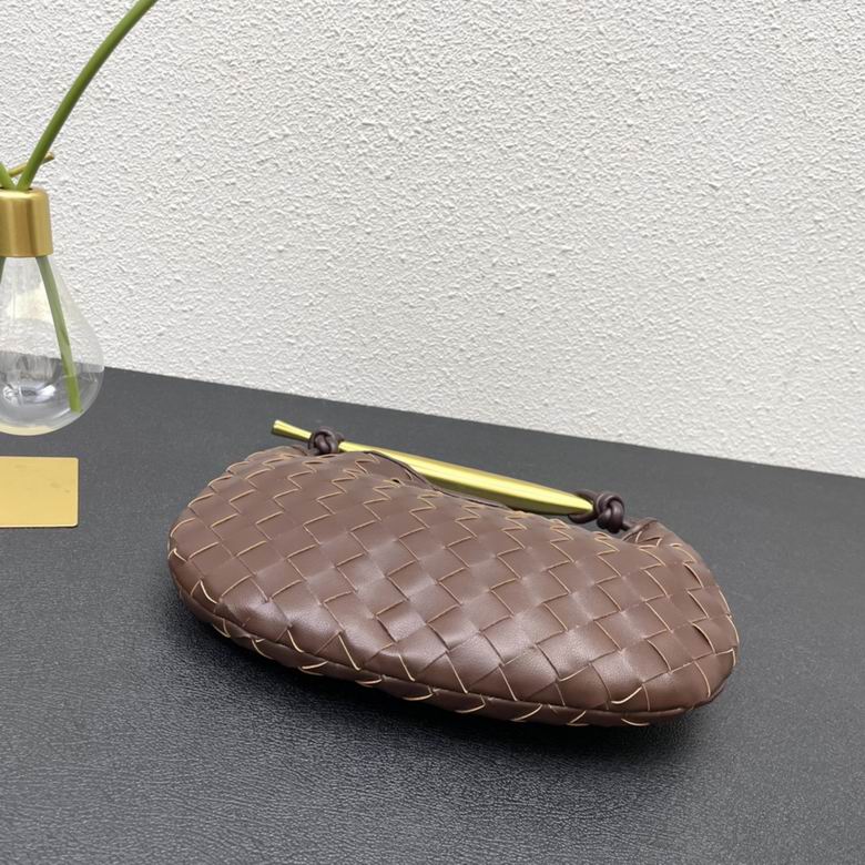 8860 29X18X2cm JY 1 (4)