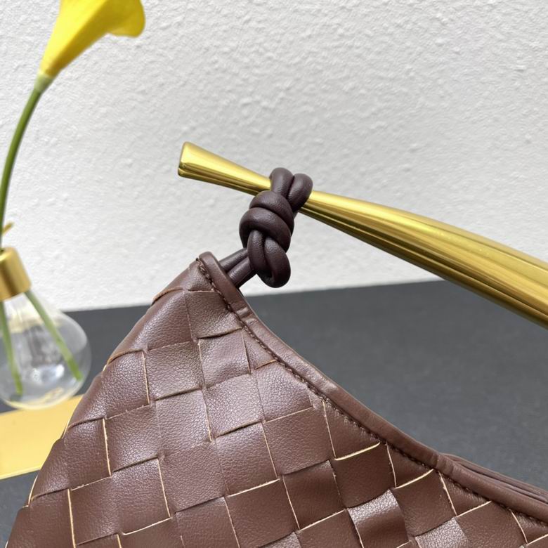 8860 29X18X2cm JY 1 (5)