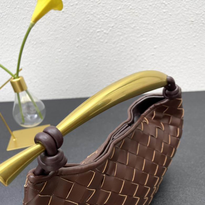 8860 29X18X2cm JY 1 (6)