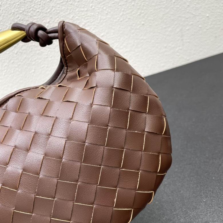 8860 29X18X2cm JY 1 (7)